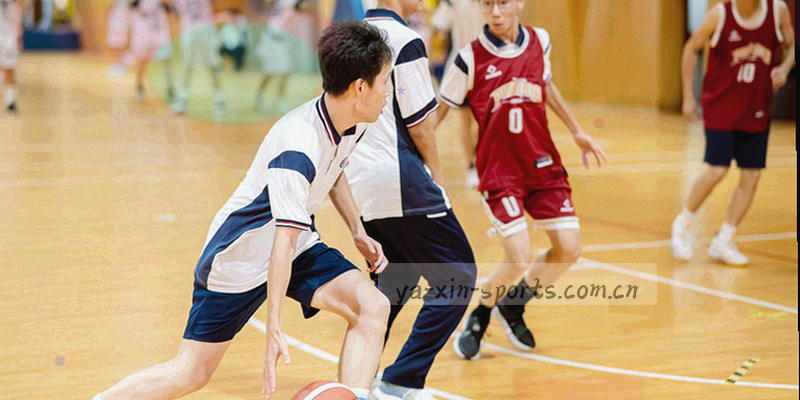比赛数据统计屏幕特写